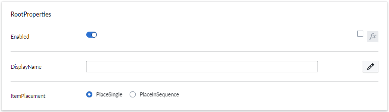 ITEM_TYPE: LinearStructureDefinition