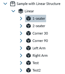 LinearLogic