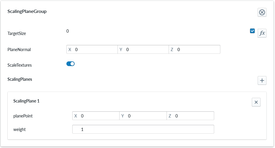 PROPERTY_SET: ScalingPlaneGroup