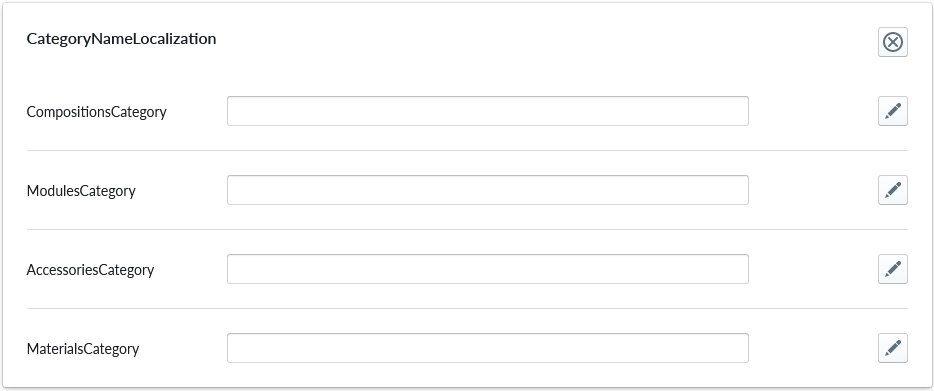 PROPERTY_SET: CategoryNameLocalization