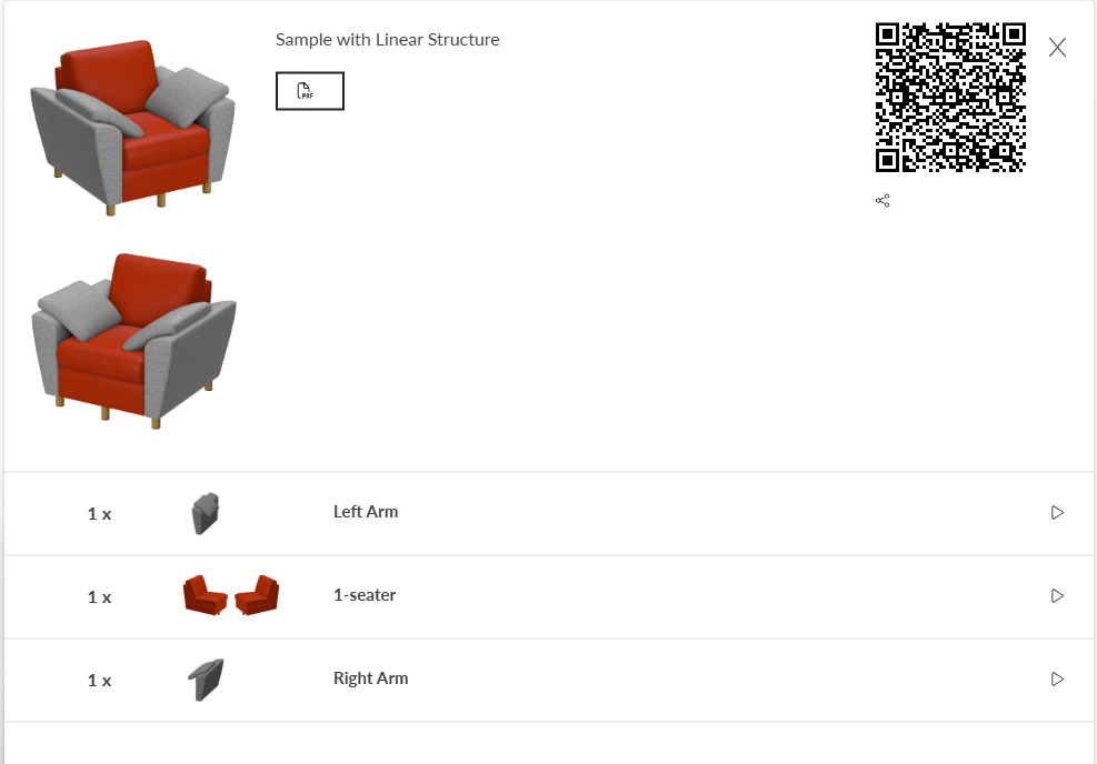 Unit image multiple captures per SKU